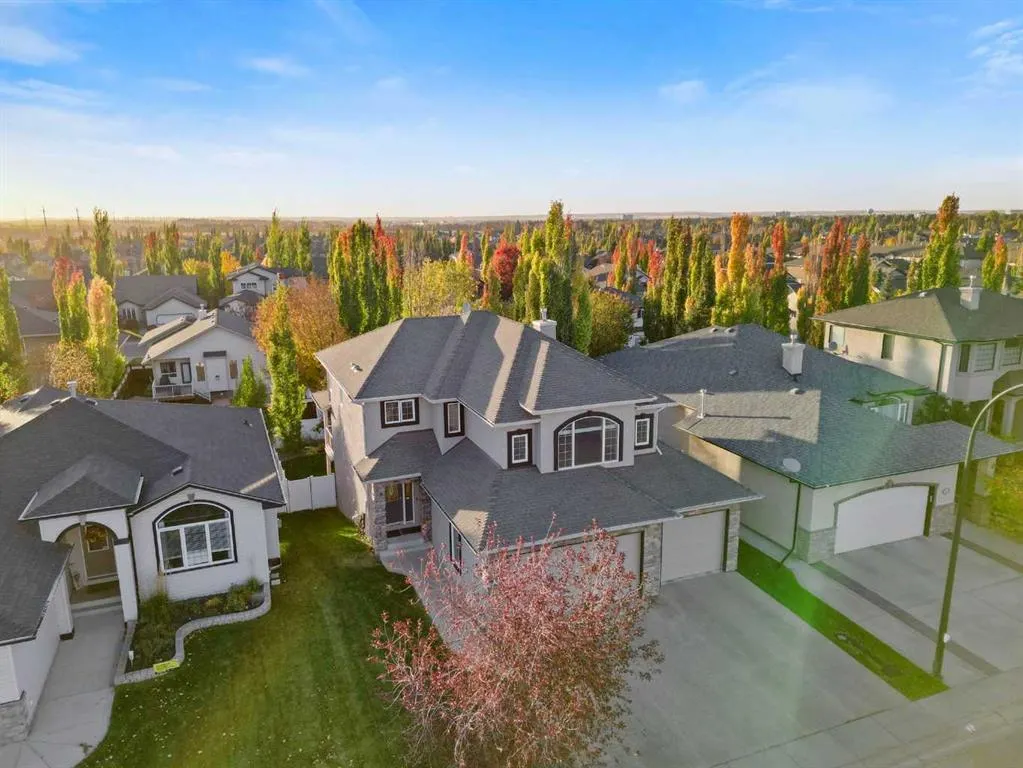 116 Allwright Close
