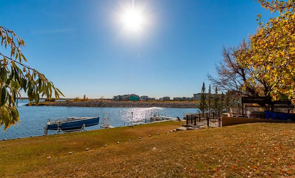 1044 West Chestermere Drive
