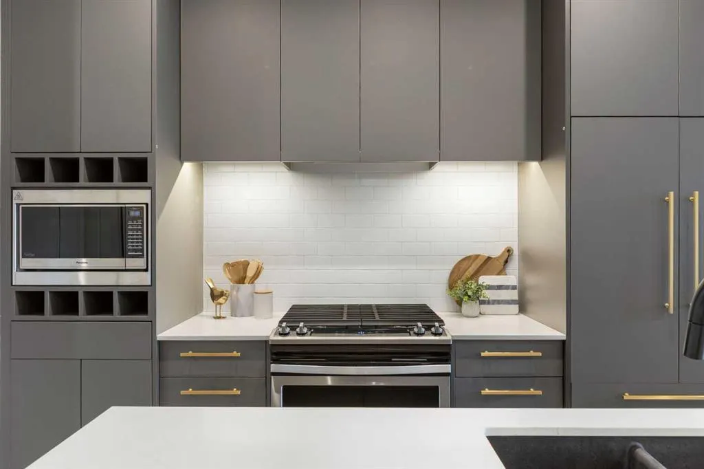 4275 Norford Avenue NW, #325