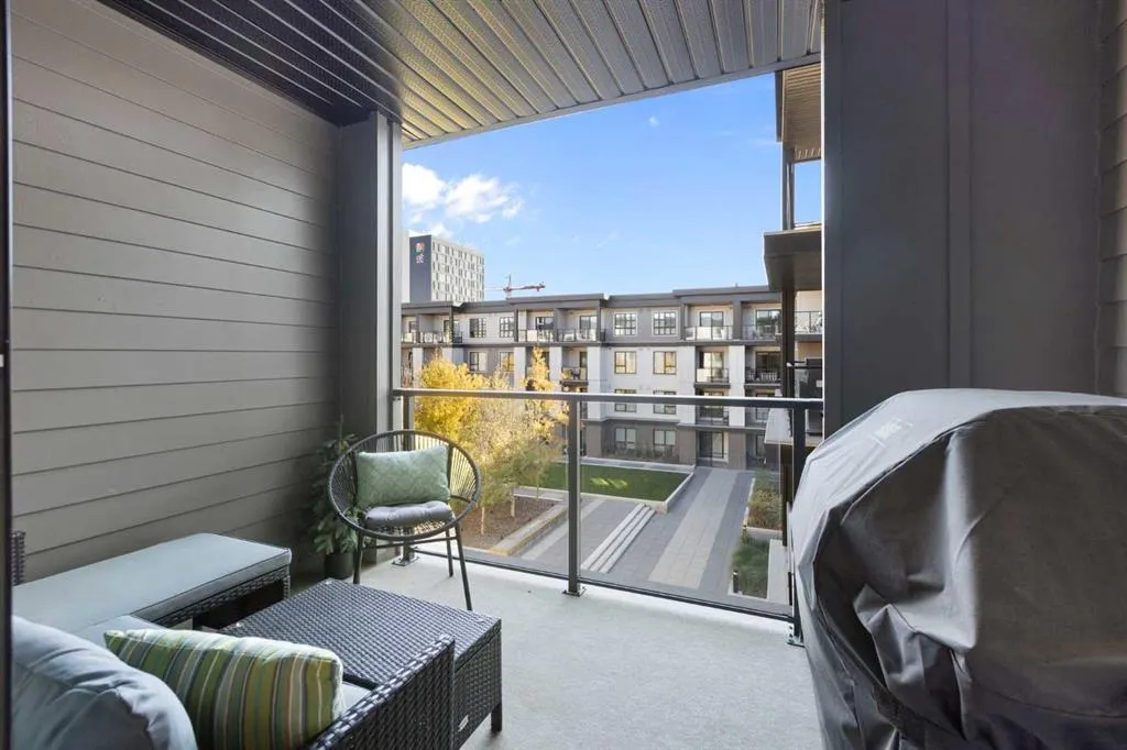 4275 Norford Avenue NW, #325