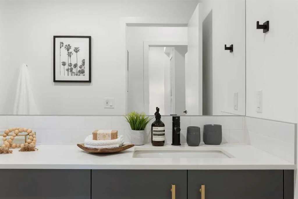4275 Norford Avenue NW, #325