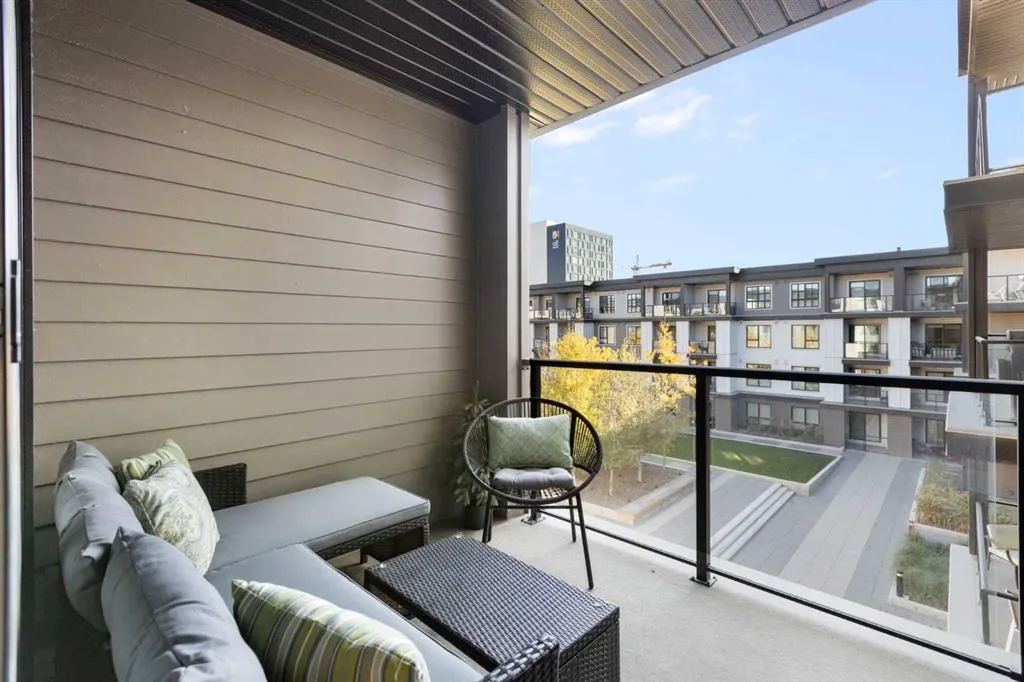 4275 Norford Avenue NW, #325