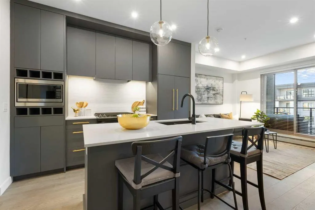 4275 Norford Avenue NW, #325