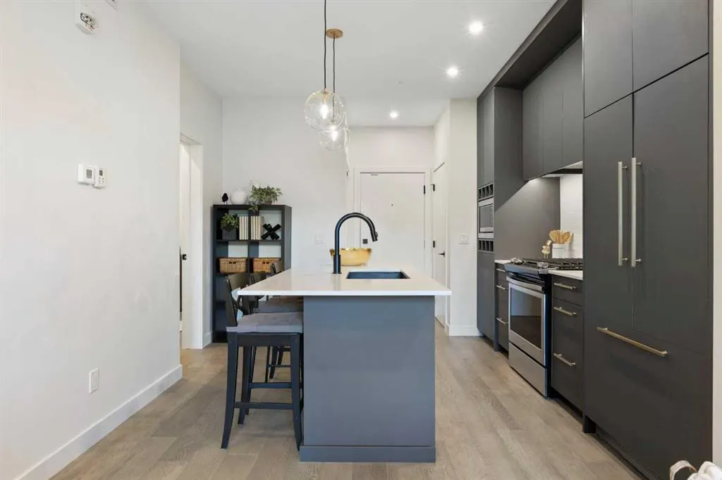 4275 Norford Avenue NW, #325