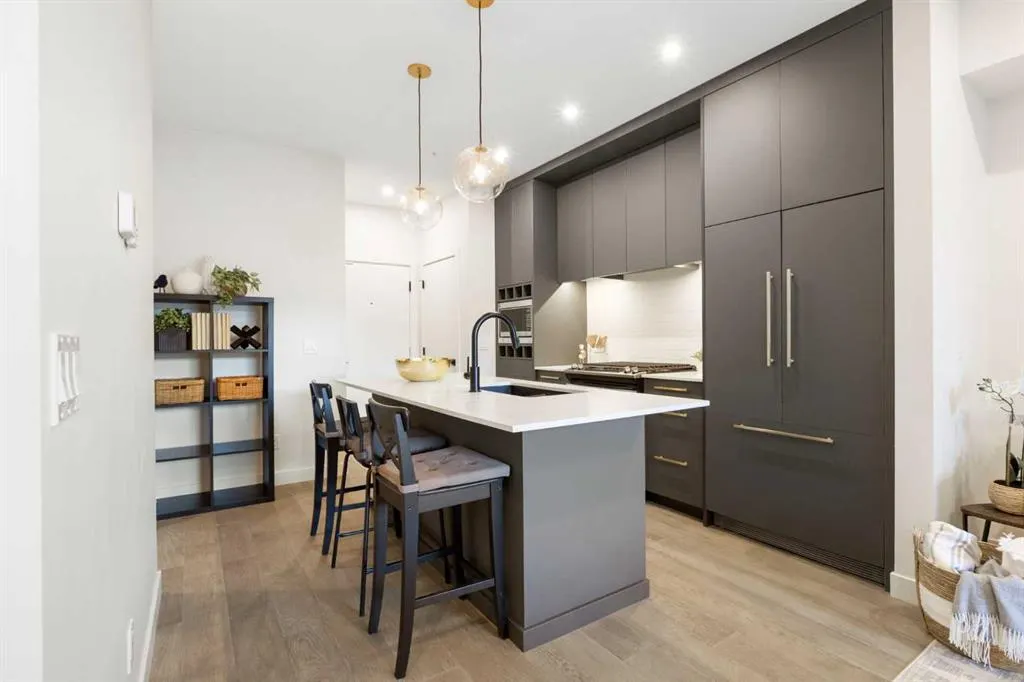 4275 Norford Avenue NW, #325