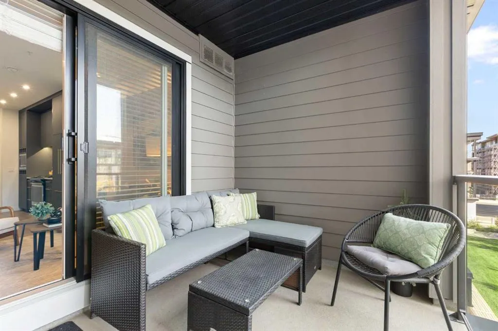 4275 Norford Avenue NW, #325
