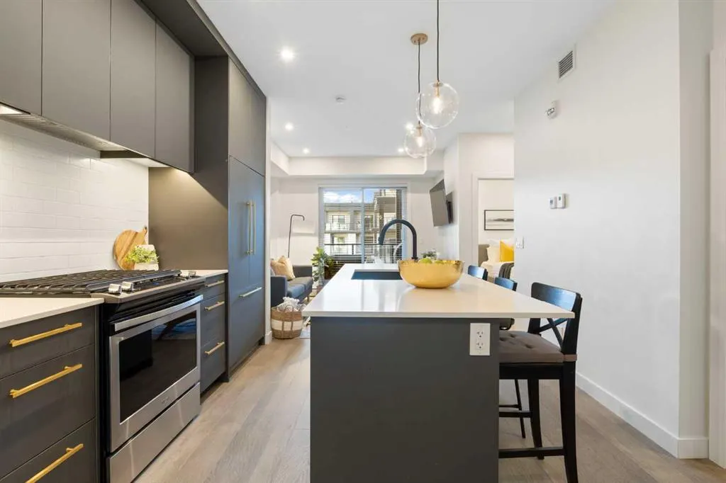 4275 Norford Avenue NW, #325