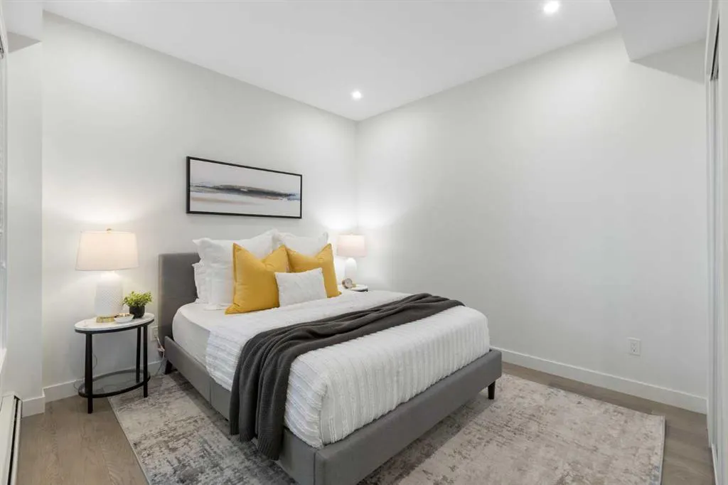 4275 Norford Avenue NW, #325