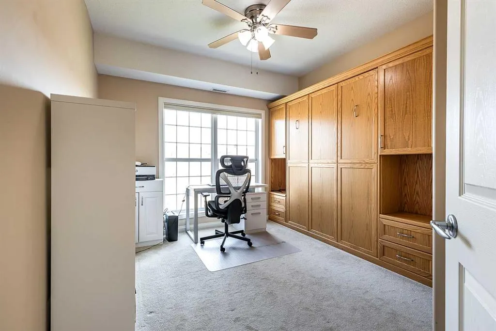 201 River Ridge Drive NW, #329