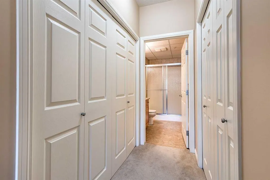 201 River Ridge Drive NW, #329