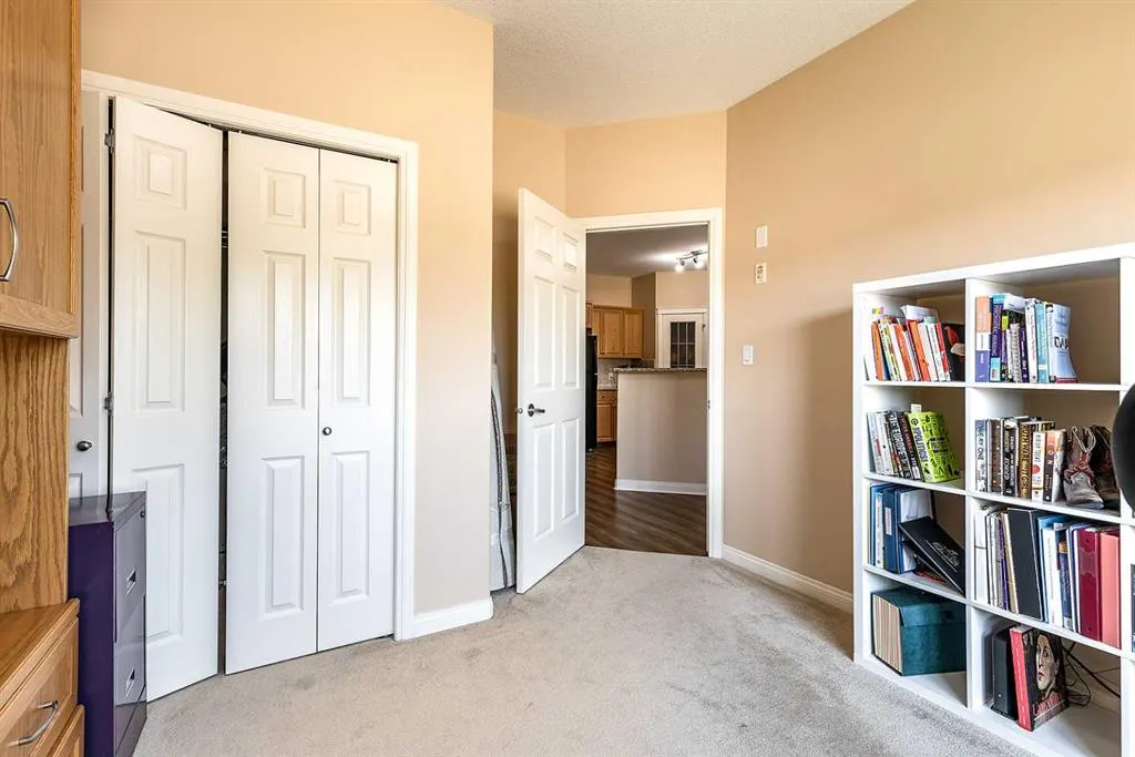 201 River Ridge Drive NW, #329