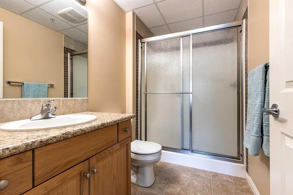201 River Ridge Drive NW, #329
