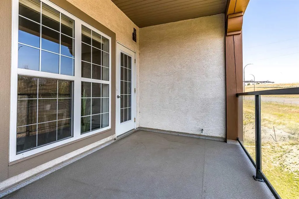 201 River Ridge Drive NW, #329