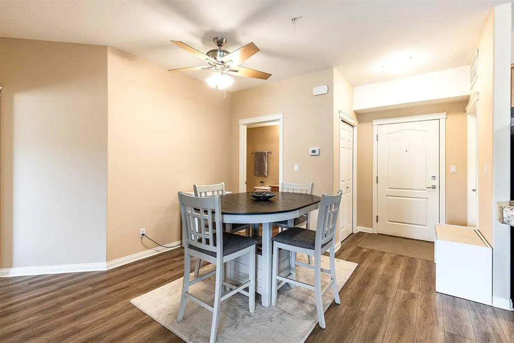 201 River Ridge Drive NW, #329