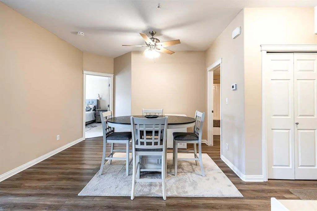 201 River Ridge Drive NW, #329