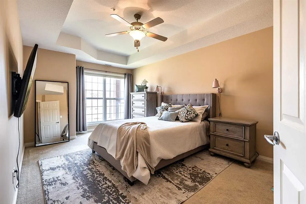 201 River Ridge Drive NW, #329