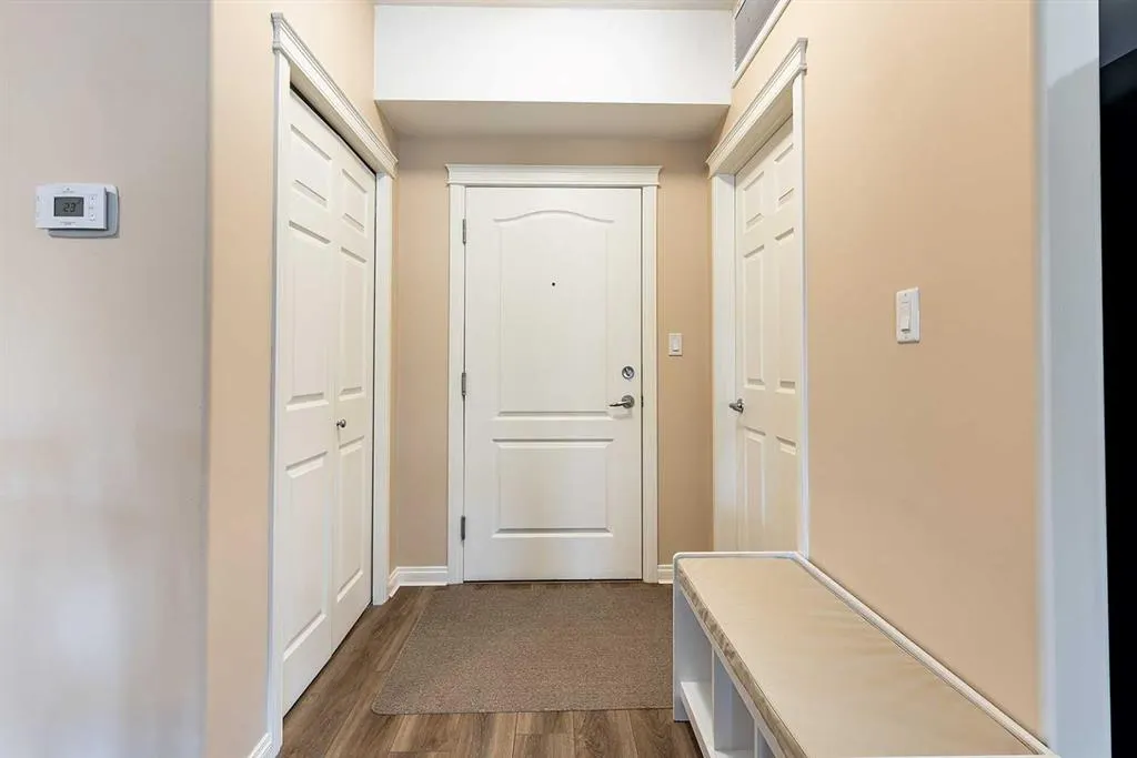 201 River Ridge Drive NW, #329