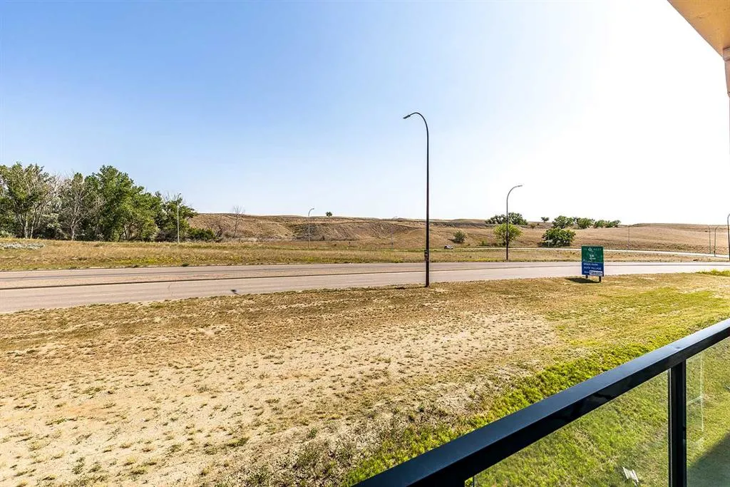 201 River Ridge Drive NW, #329