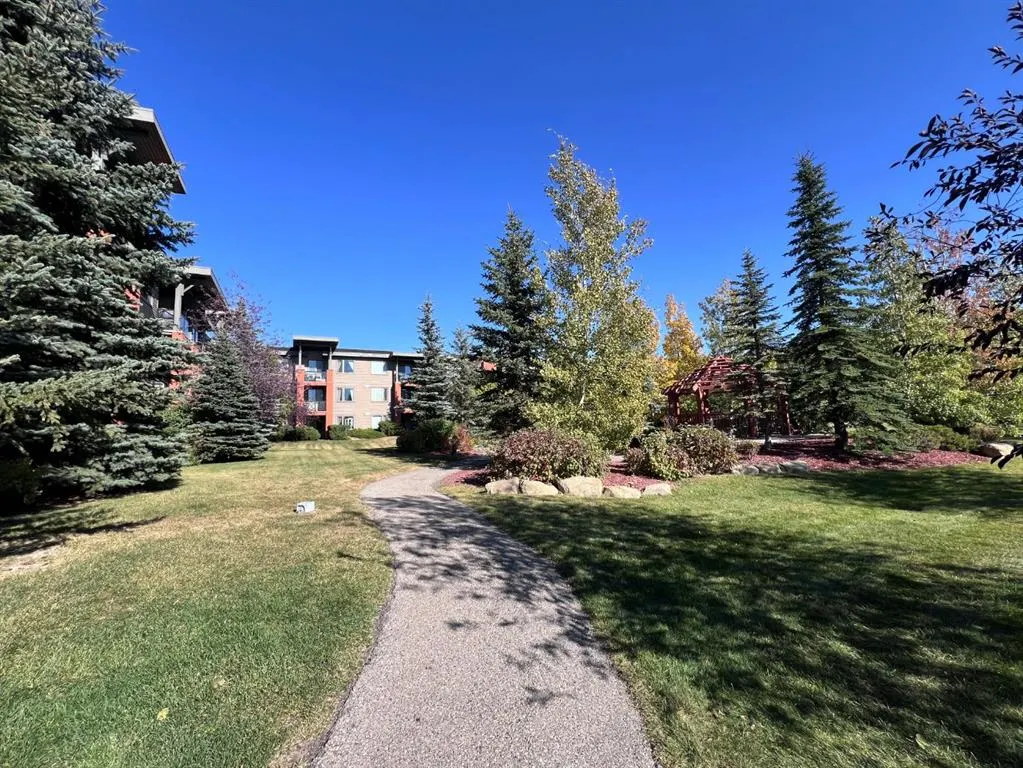 2727 28 Avenue SE, #104