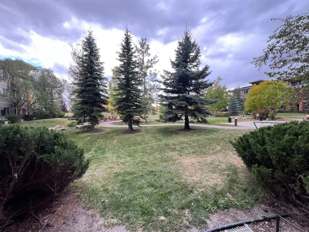 2727 28 Avenue SE, #104