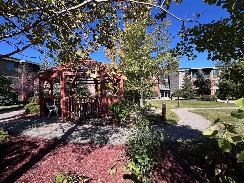 2727 28 Avenue SE, #104