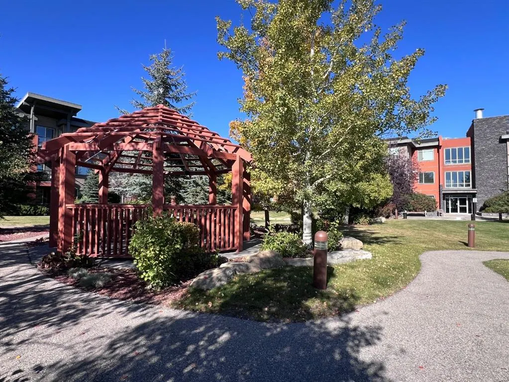 2727 28 Avenue SE, #104