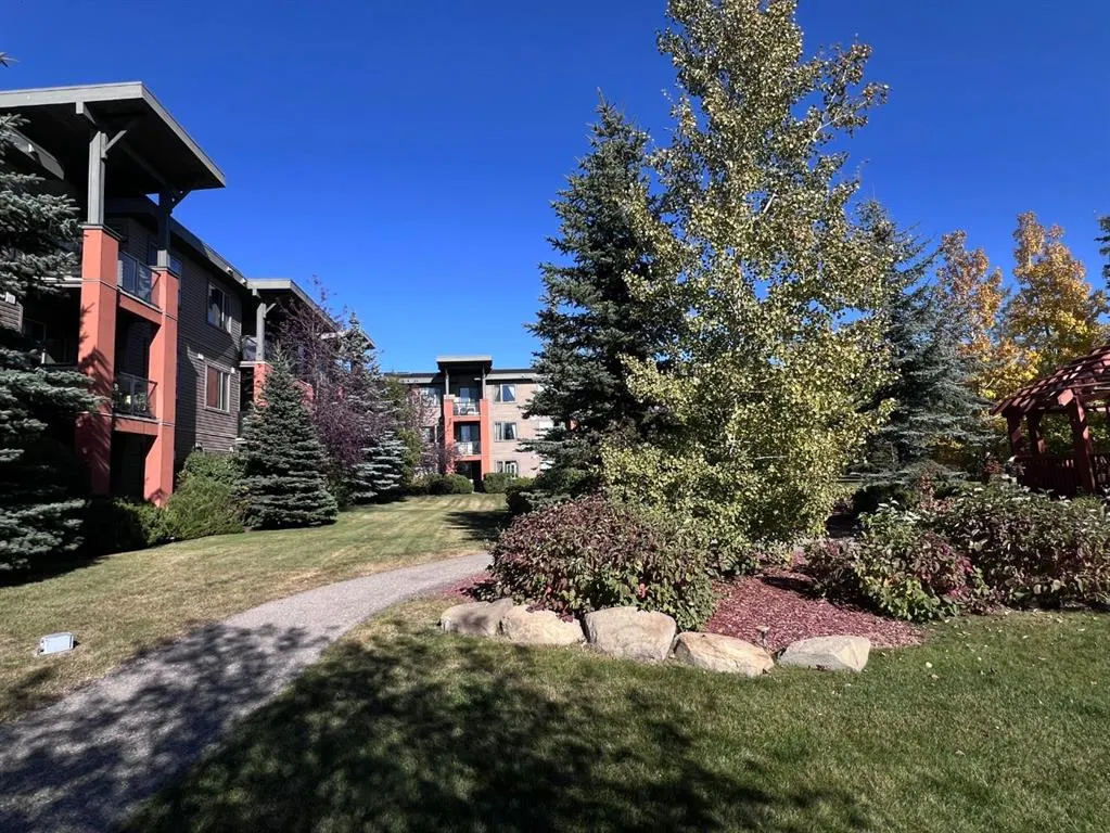 2727 28 Avenue SE, #104