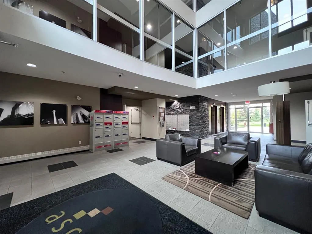 2727 28 Avenue SE, #104
