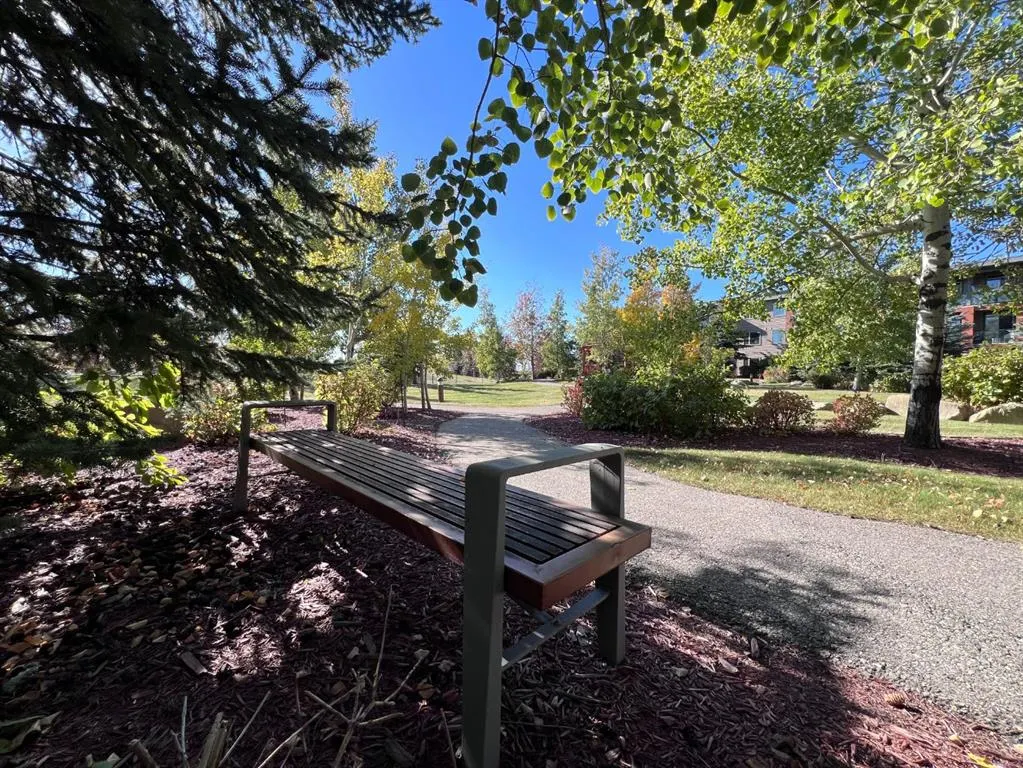 2727 28 Avenue SE, #104
