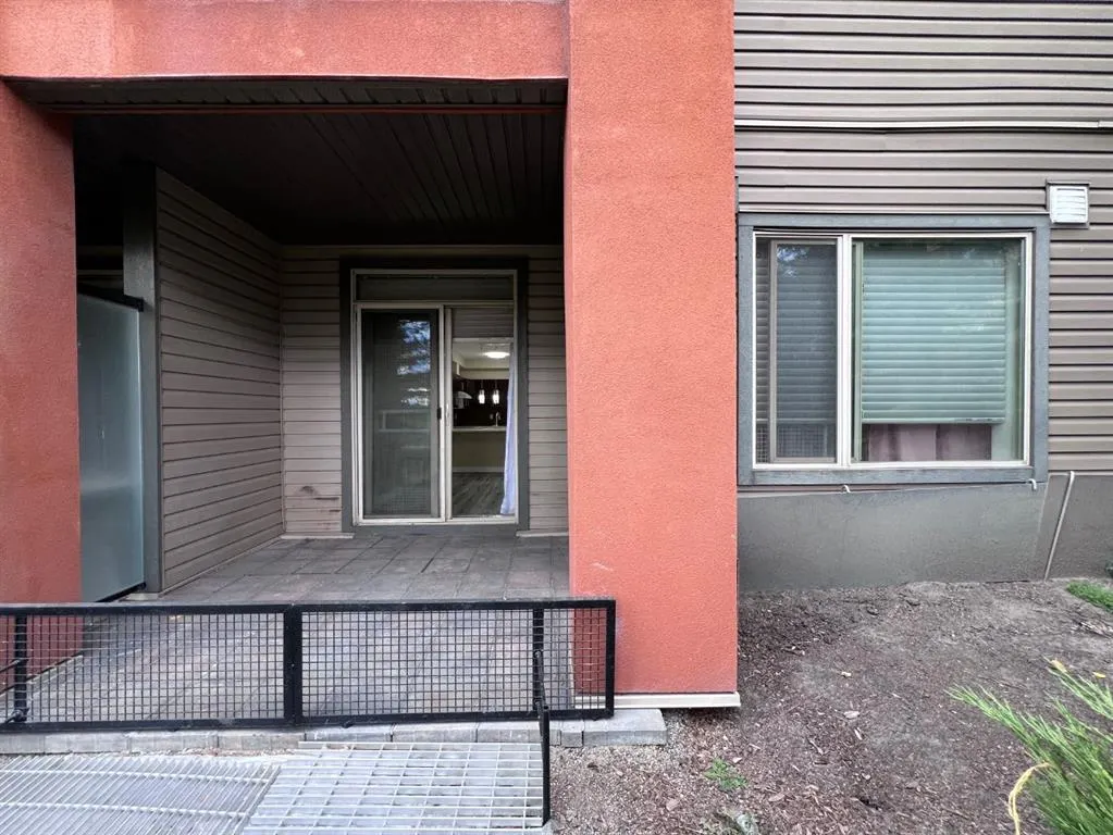 2727 28 Avenue SE, #104