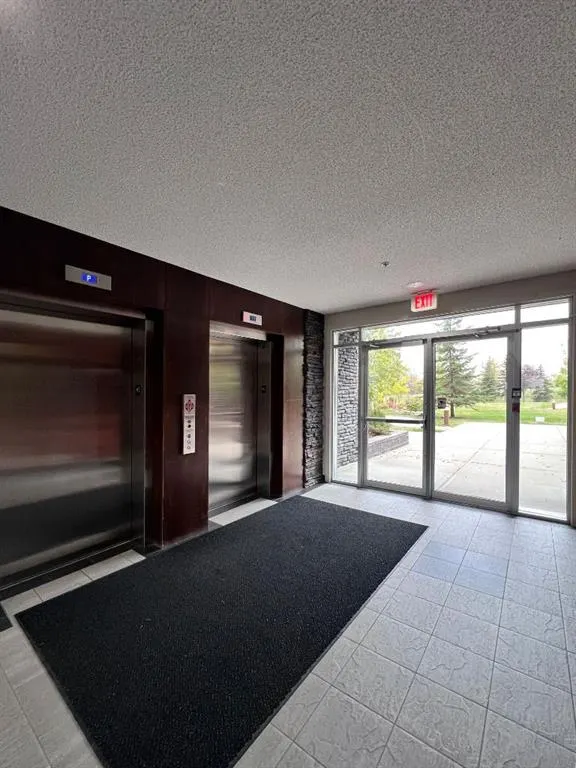 2727 28 Avenue SE, #104