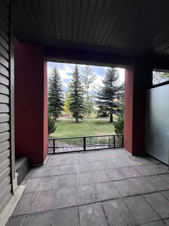 2727 28 Avenue SE, #104