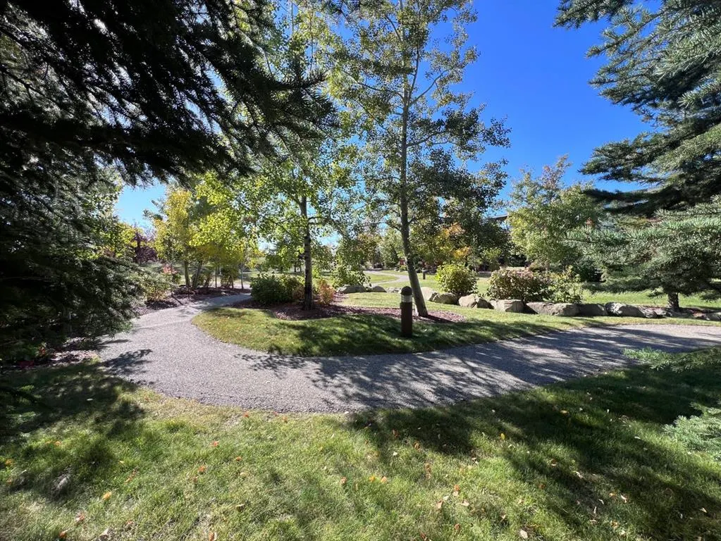 2727 28 Avenue SE, #104