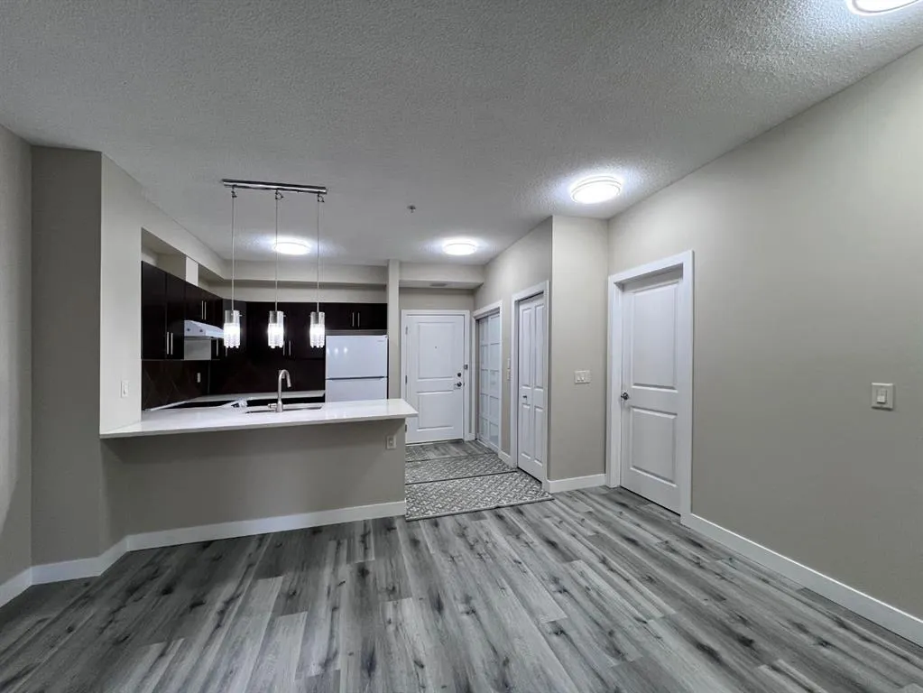 2727 28 Avenue SE, #104