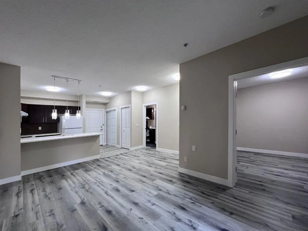 2727 28 Avenue SE, #104
