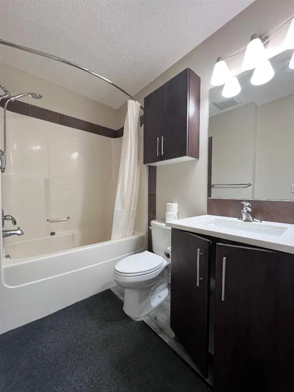 2727 28 Avenue SE, #104