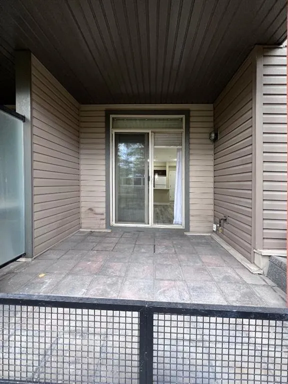 2727 28 Avenue SE, #104