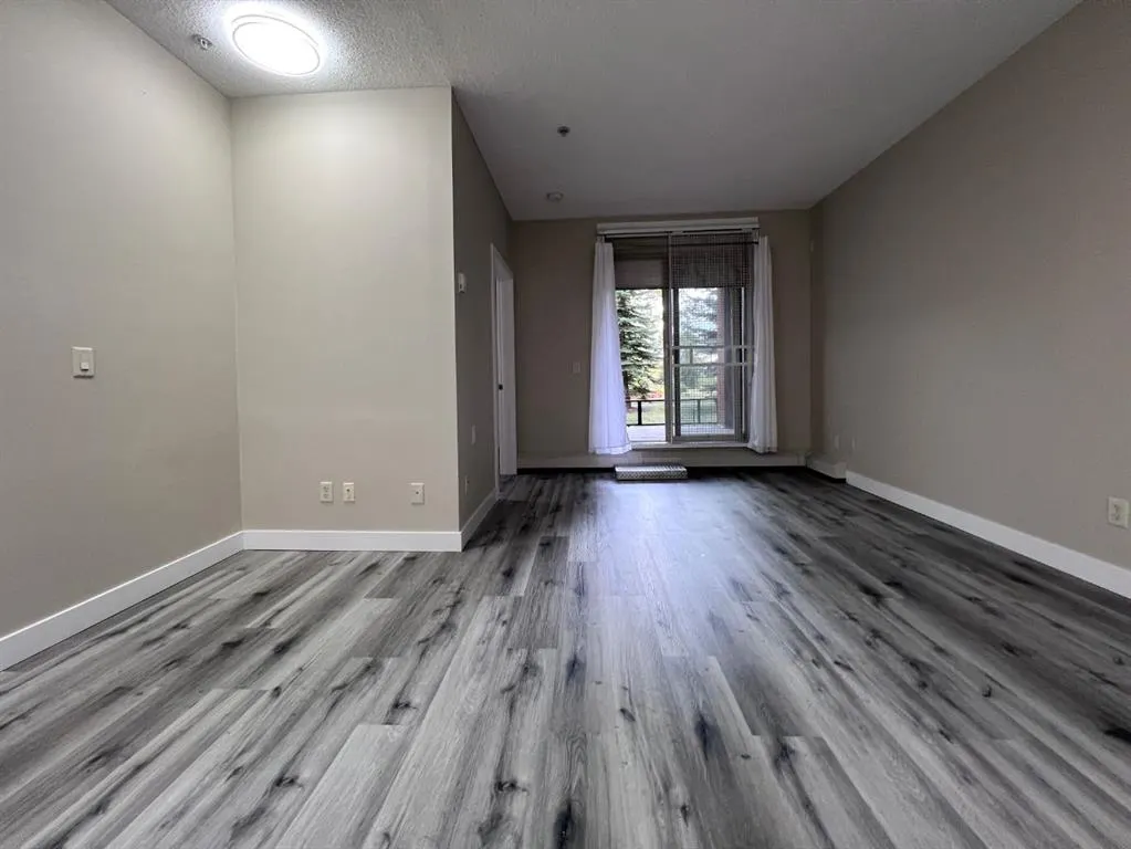 2727 28 Avenue SE, #104