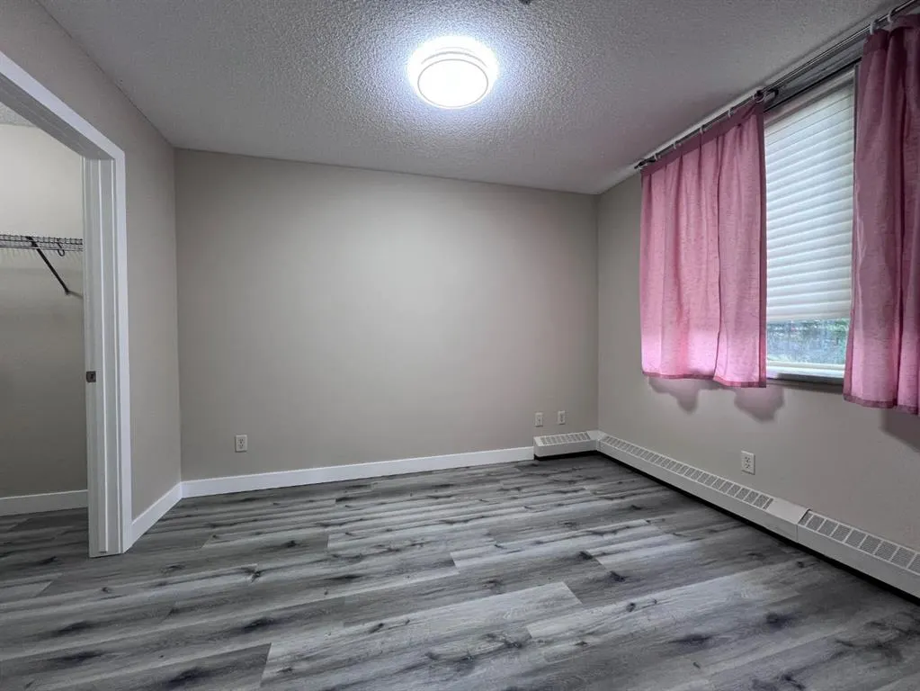 2727 28 Avenue SE, #104