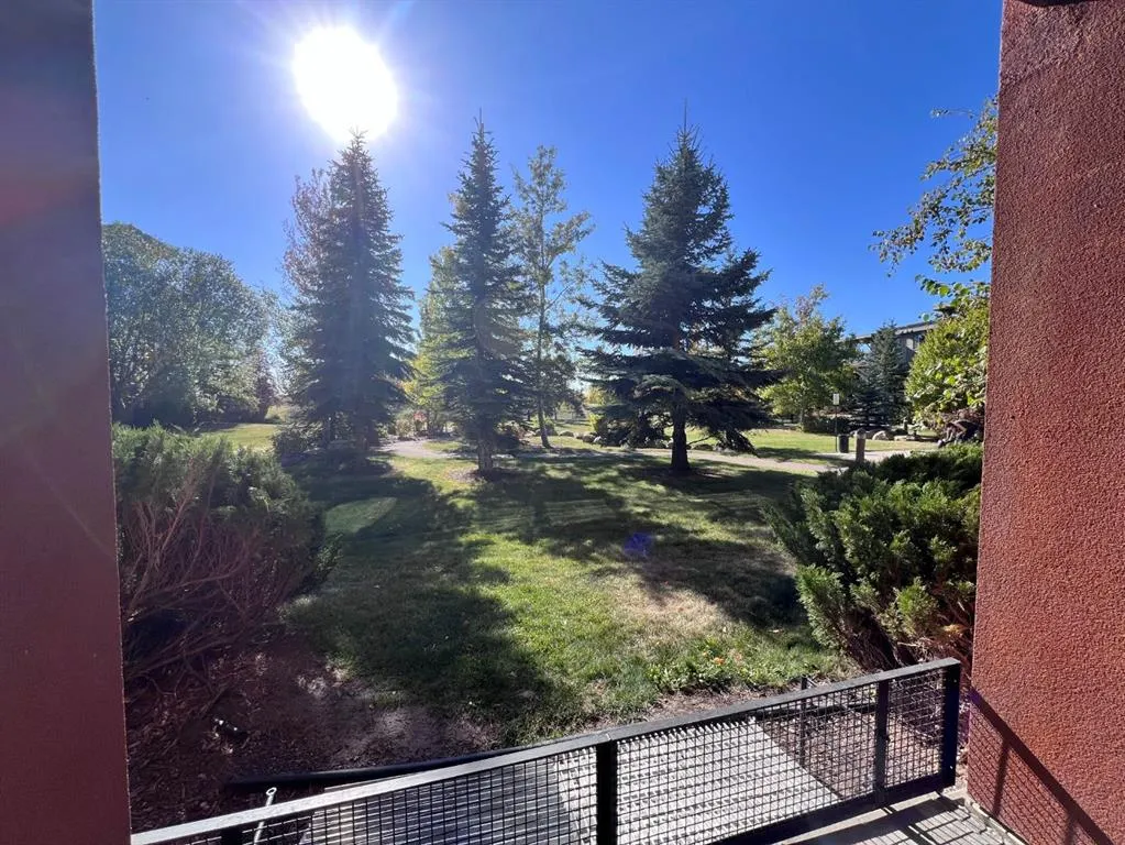 2727 28 Avenue SE, #104