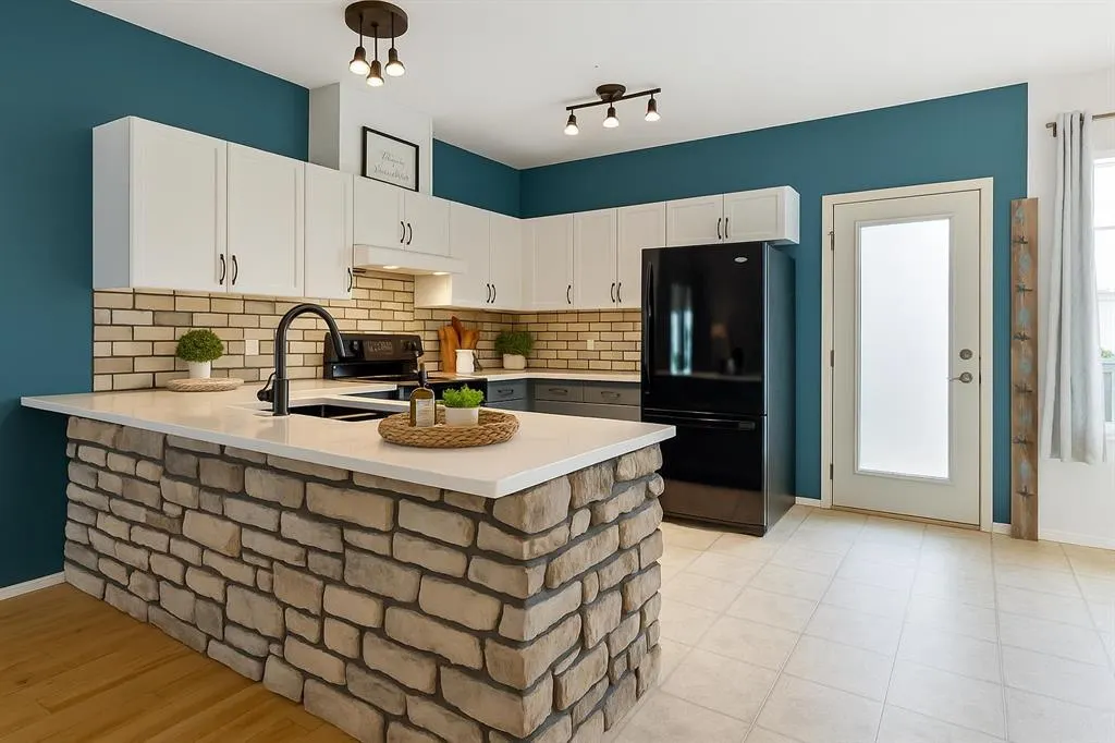 2006 Luxstone Boulevard, #106