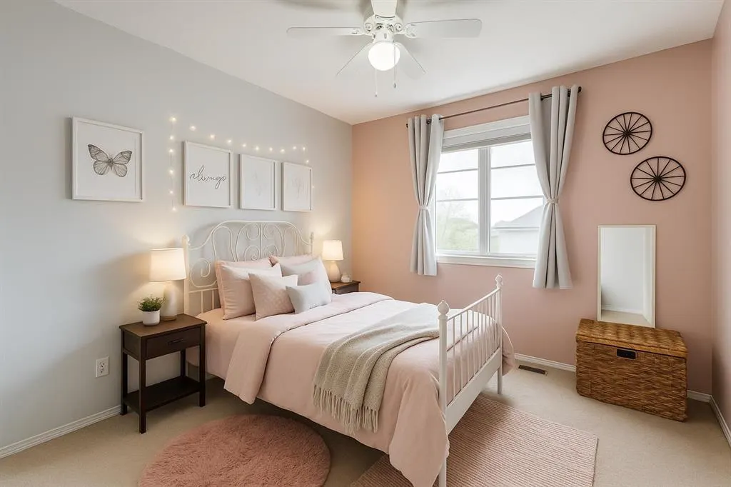 2006 Luxstone Boulevard, #106