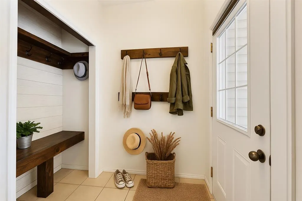2006 Luxstone Boulevard, #106