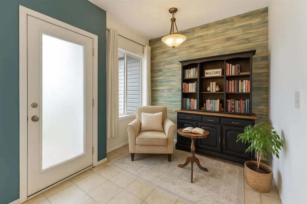 2006 Luxstone Boulevard, #106