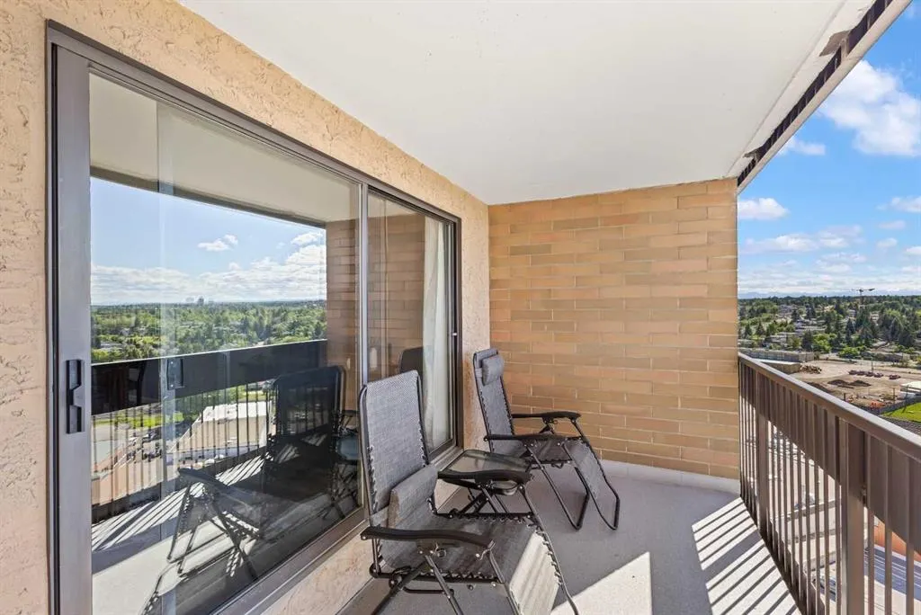 9800 Horton Road SW, #1506