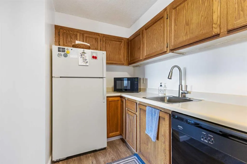 9800 Horton Road SW, #1506