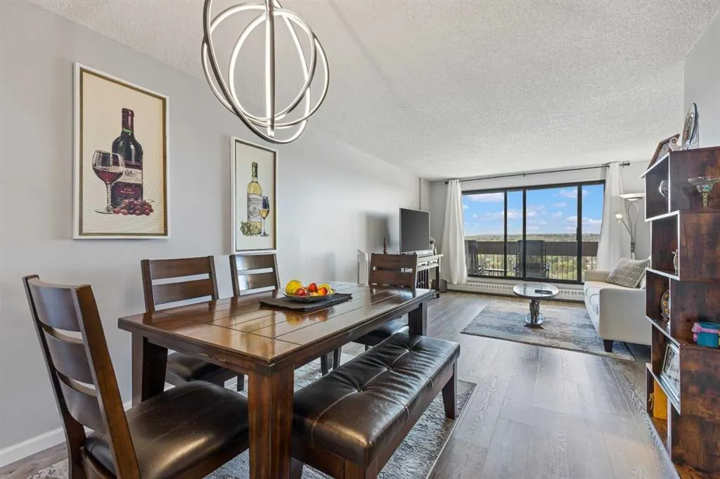 9800 Horton Road SW, #1506