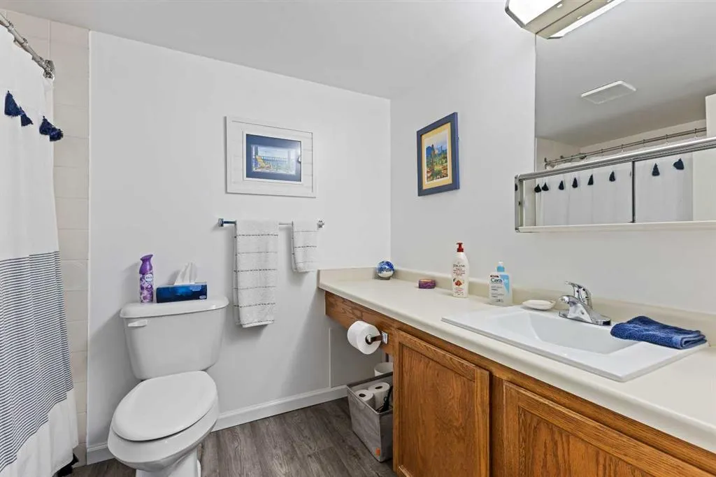 9800 Horton Road SW, #1506