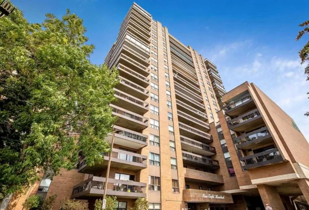 9800 Horton Road SW, #1506