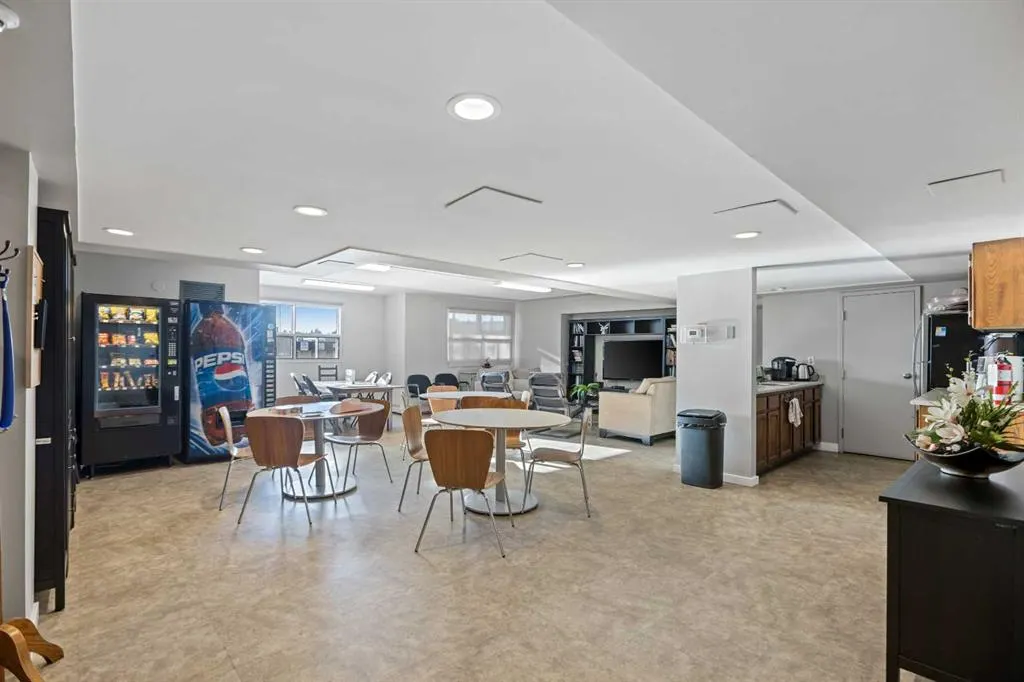 9800 Horton Road SW, #1506